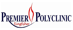Premier Polyclinic Kingfisher